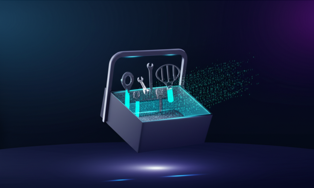 Custom Skill Development