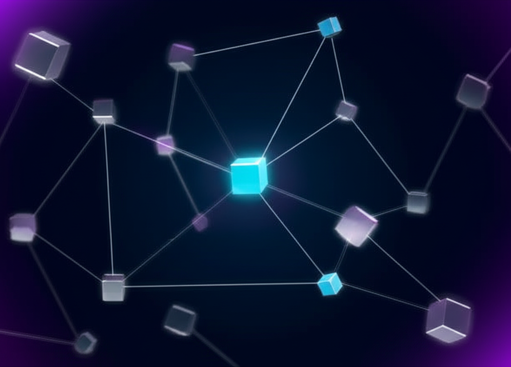 Multi-Platform Integration